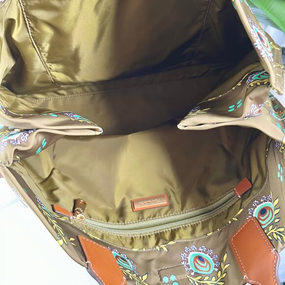 SOLD - Picture 8 of 8